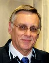 Jean-Pierre JANIN Image 1